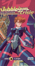 cat-14.gif