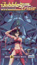 cat-14.gif