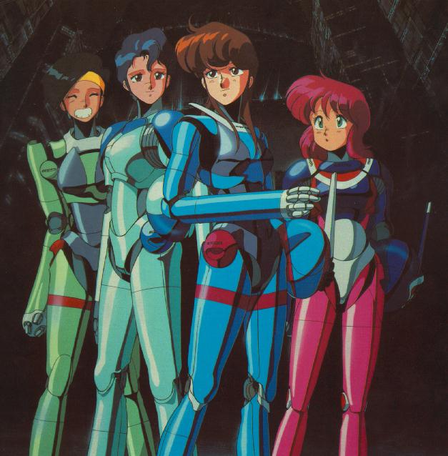 bgcover.jpg