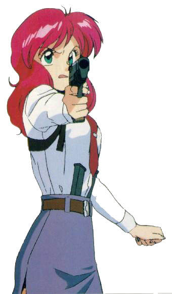 cat-14.gif